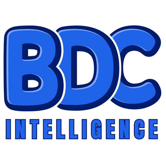 BDC Intelligence